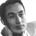 小苹果影视日本免费